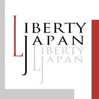 手しごと屋咲くら by 株式会社リバティジャパン